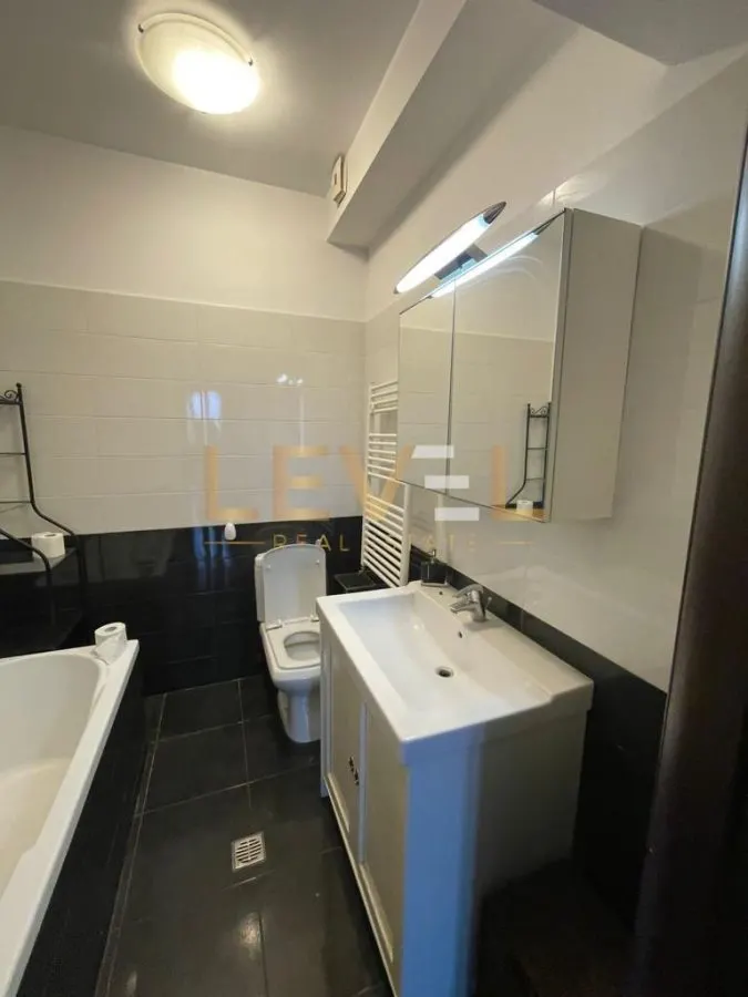 Apartament cu 3 camere de vanzare - foto 20