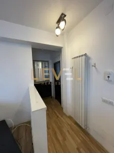 Apartament cu 3 camere de vanzare - foto 21