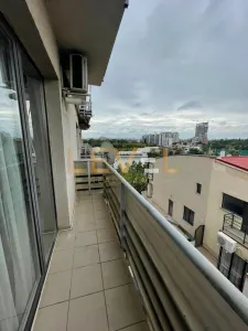 Apartament cu 3 camere de vanzare - foto 23