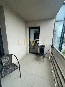 Apartament cu 3 camere de vanzare - foto 5
