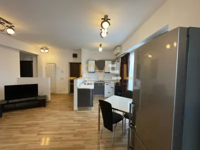 Apartament cu 3 camere de vanzare - foto 9