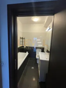 Apartament cu 3 camere de vanzare - foto 10