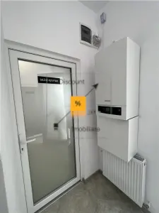 Inchiriere Spatiu Birouri/Cabinete - Ploiesti