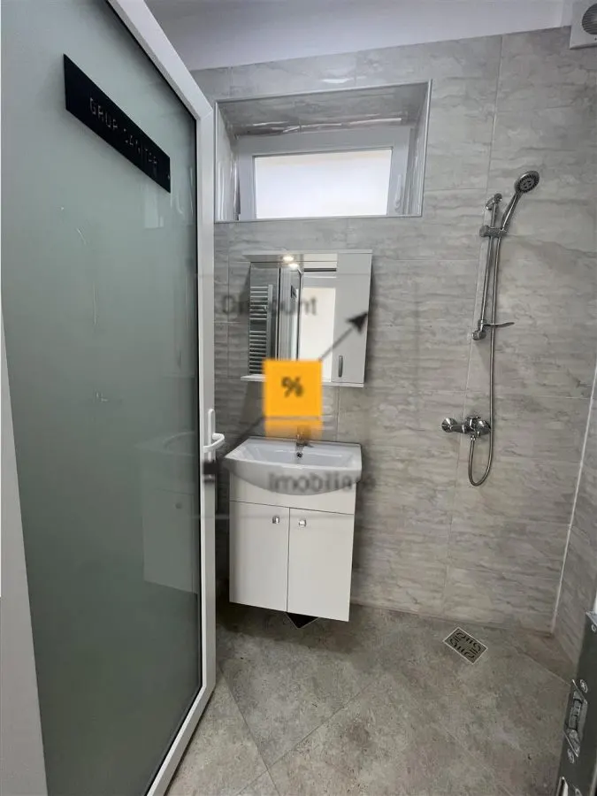 Inchiriere Spatiu Birouri/Cabinete - foto 4