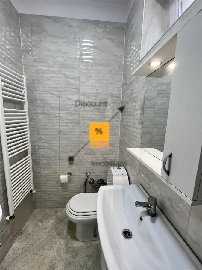 Inchiriere Spatiu Birouri/Cabinete - foto 6