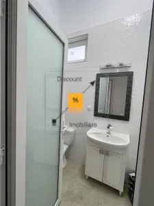 Inchiriere Spatiu Birouri/Cabinete - foto 8