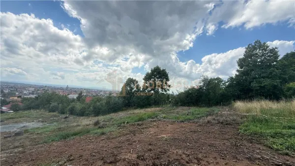 Teren Baia Mare - poza 4