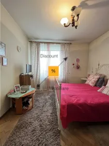 Apartament in vila, Ultracentral, cu loc parcare - foto 2