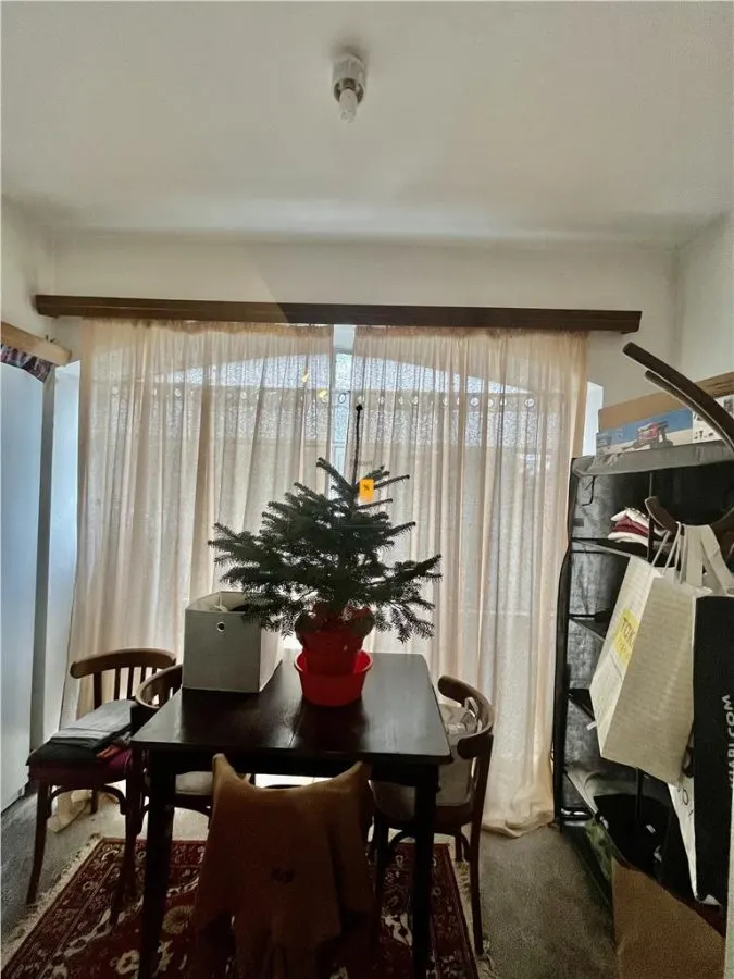 Apartament in vila, Ultracentral, cu loc parcare - foto 9