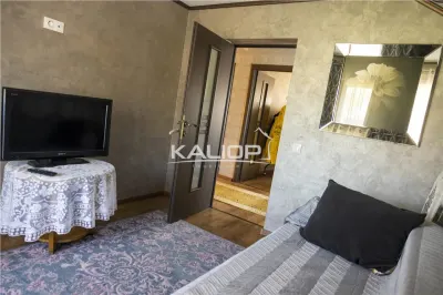 Casa   I 4 camere I 98 mp  I teren 770 mp I Catcau  zona Dej - foto 9