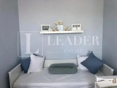 160 MP I Langa Padurea Baneasa I Iancu Nicolae - foto 6
