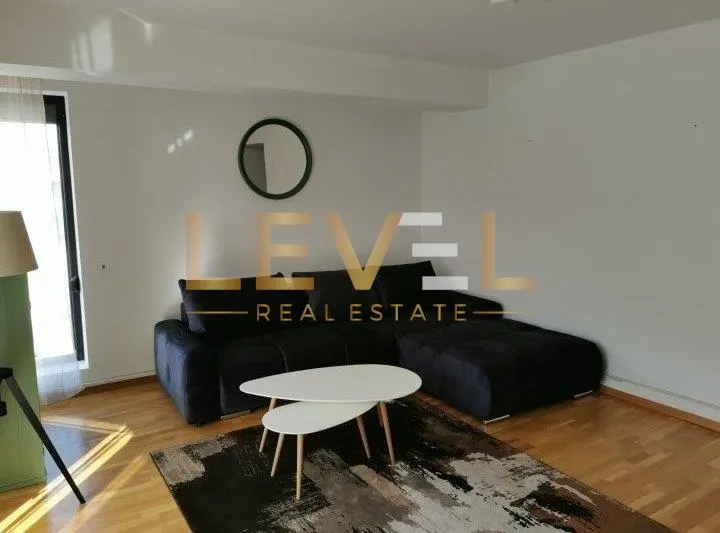 Apartament 4 camere de inchiriat - Herastrau - foto 2