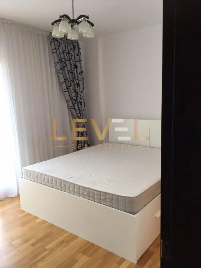 Apartament 4 camere de inchiriat - Herastrau - foto 5