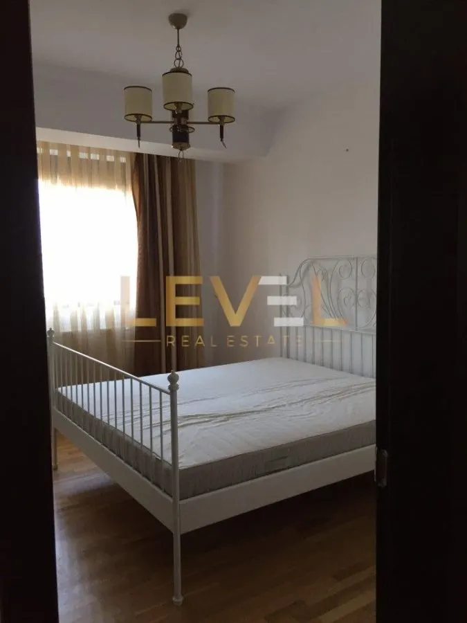 Apartament 4 camere de inchiriat - Herastrau - foto 6