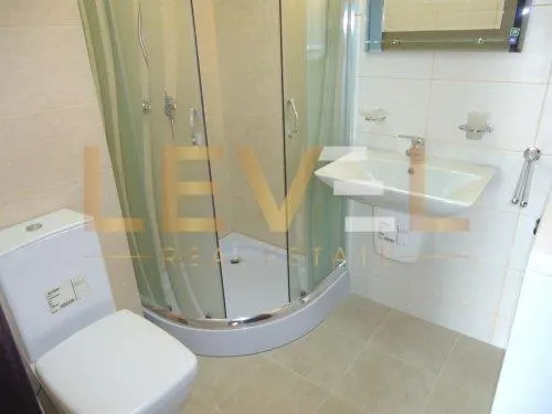 Apartament 4 camere de inchiriat - Herastrau - foto 7