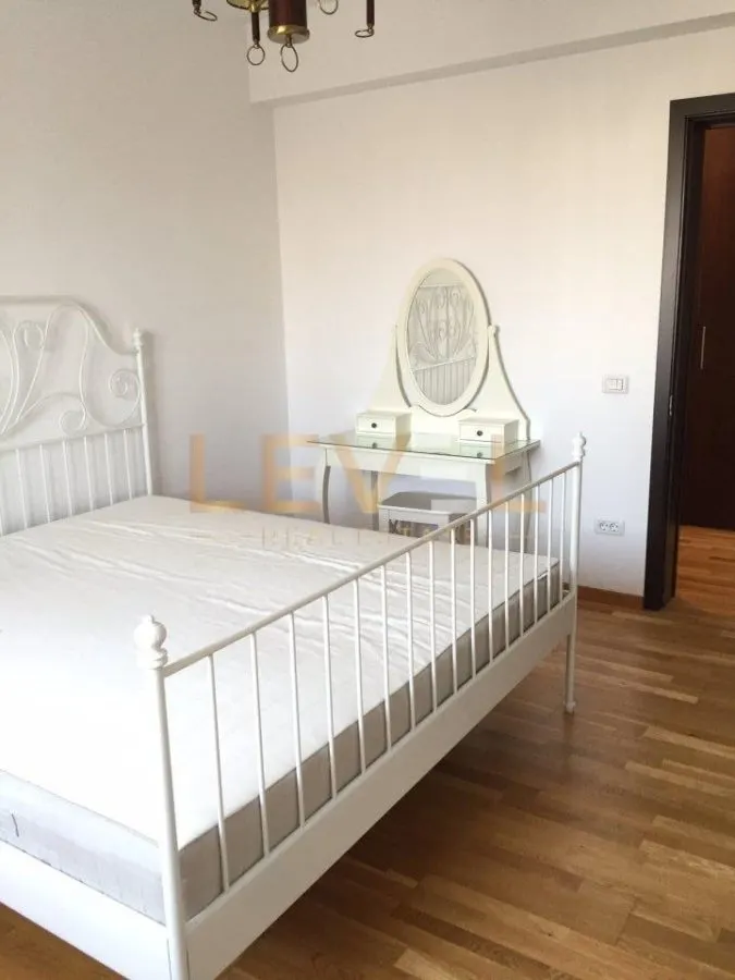 Apartament 4 camere de inchiriat - Herastrau - foto 8