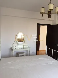 Apartament 4 camere de inchiriat - Herastrau - foto 9