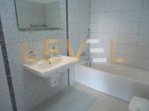 Apartament 4 camere de inchiriat - Herastrau - foto 10