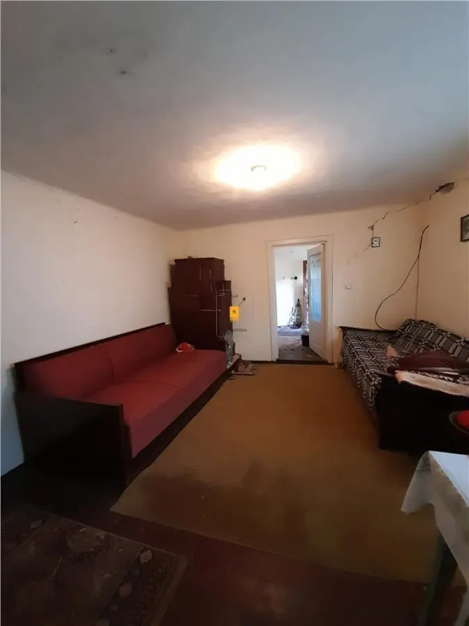 Teren cu casa in Tătărani - foto 2