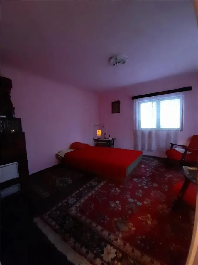 Teren cu casa in Tătărani - foto 3