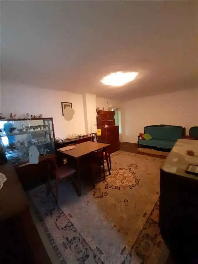 Teren cu casa in Tătărani - foto 4