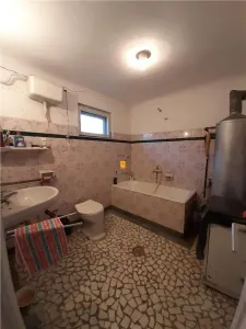 Teren cu casa in Tătărani - foto 5