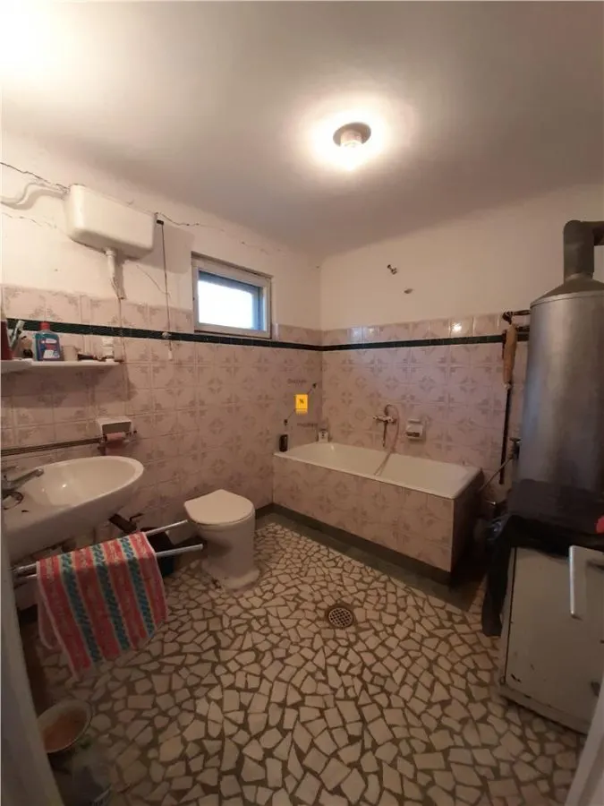 Teren cu casa in Tătărani - foto 5