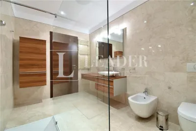 Inchiriere apartament I Primaverii - foto 19