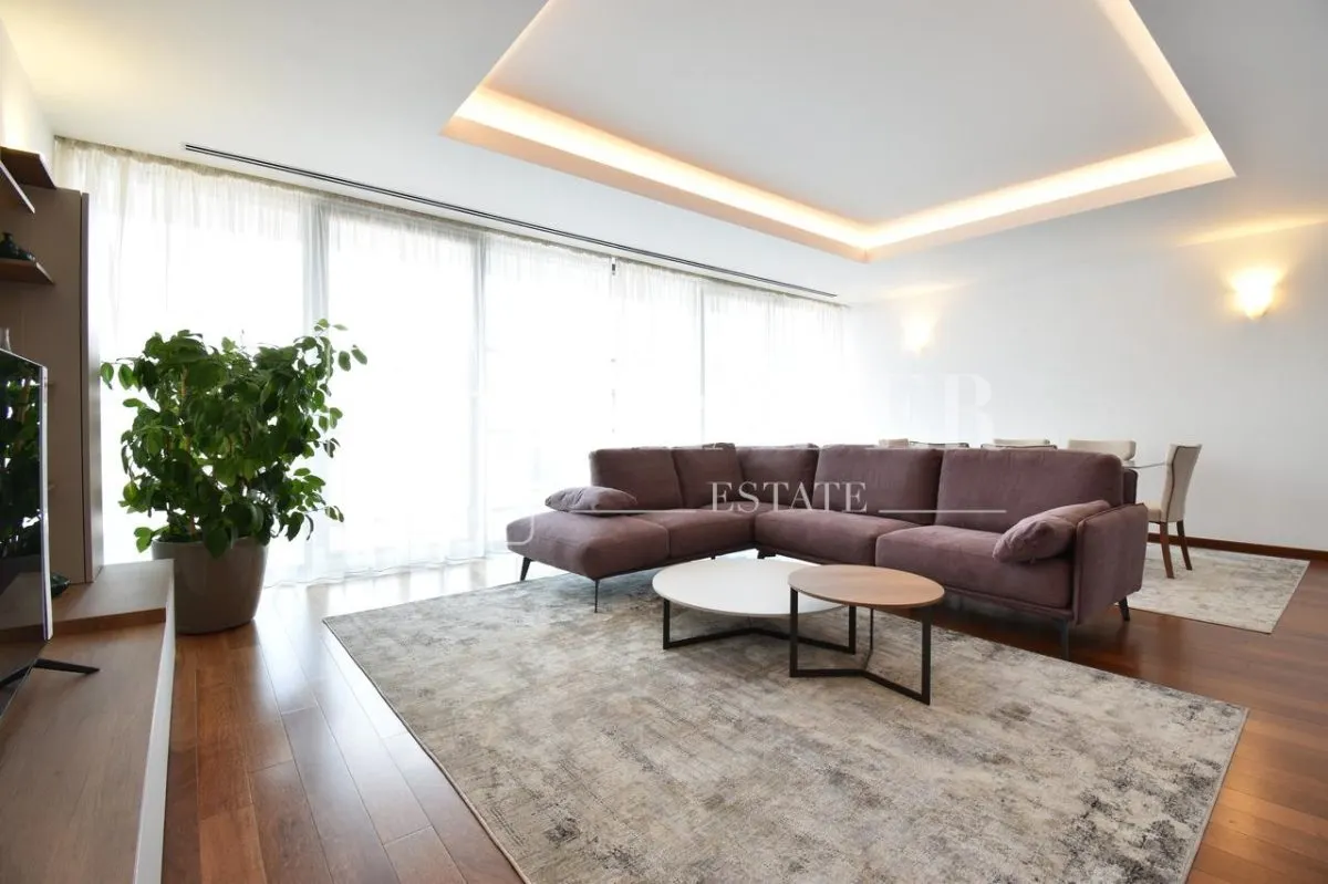 Inchiriere apartament I Primaverii - foto 3