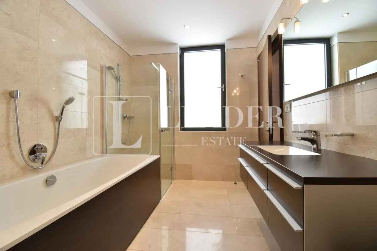 Inchiriere apartament I Primaverii - foto 25