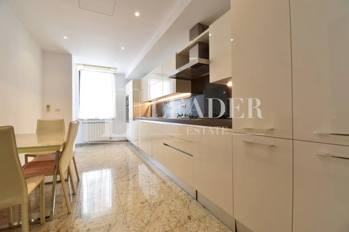 Inchiriere apartament I Primaverii - foto 9