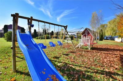 [VIDEO] VILA CU PONTON SI TEREN 11.000MP LAC SNAGOV DE VANZARE - foto 16