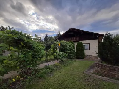 Casa in Slanic Prahova - Slanic