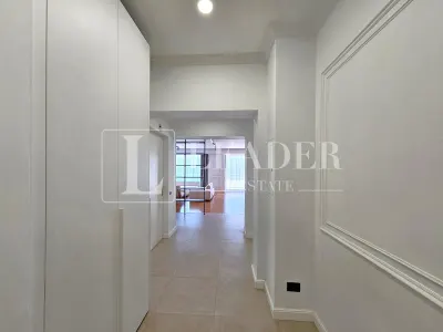 UNIQUE PENTHOUSE DUPLEX I Herastrau I 5 ROOMS - foto 10