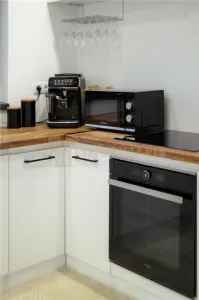 Cabana disponibila la inchiriere - foto 7