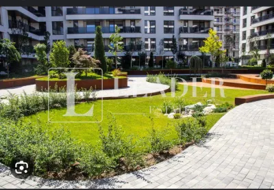 FIRST RENTAL I Modern I 2 rooms Aviatiei - foto 8