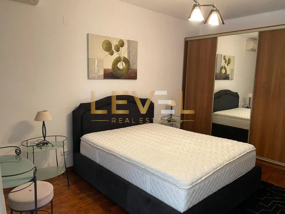 Apartament 2 camere de inchiriat - Herastrau - foto 7