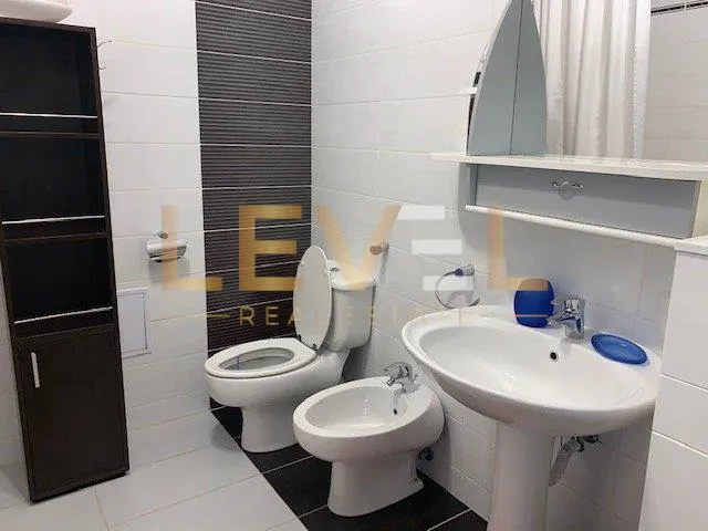 Apartament 2 camere de inchiriat - Herastrau - foto 8