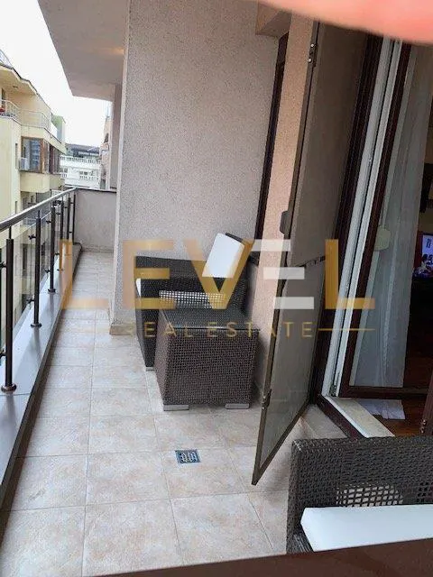 Apartament 2 camere de inchiriat - Herastrau - foto 9