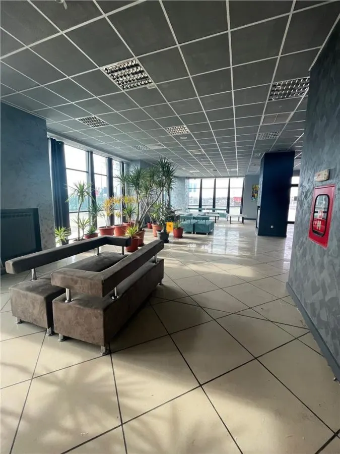 Inchiriere Showroom / Cladire Multifunctionala - foto 12