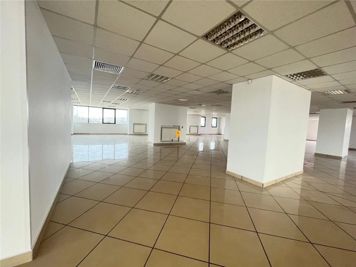 Inchiriere Showroom / Cladire Multifunctionala - foto 5