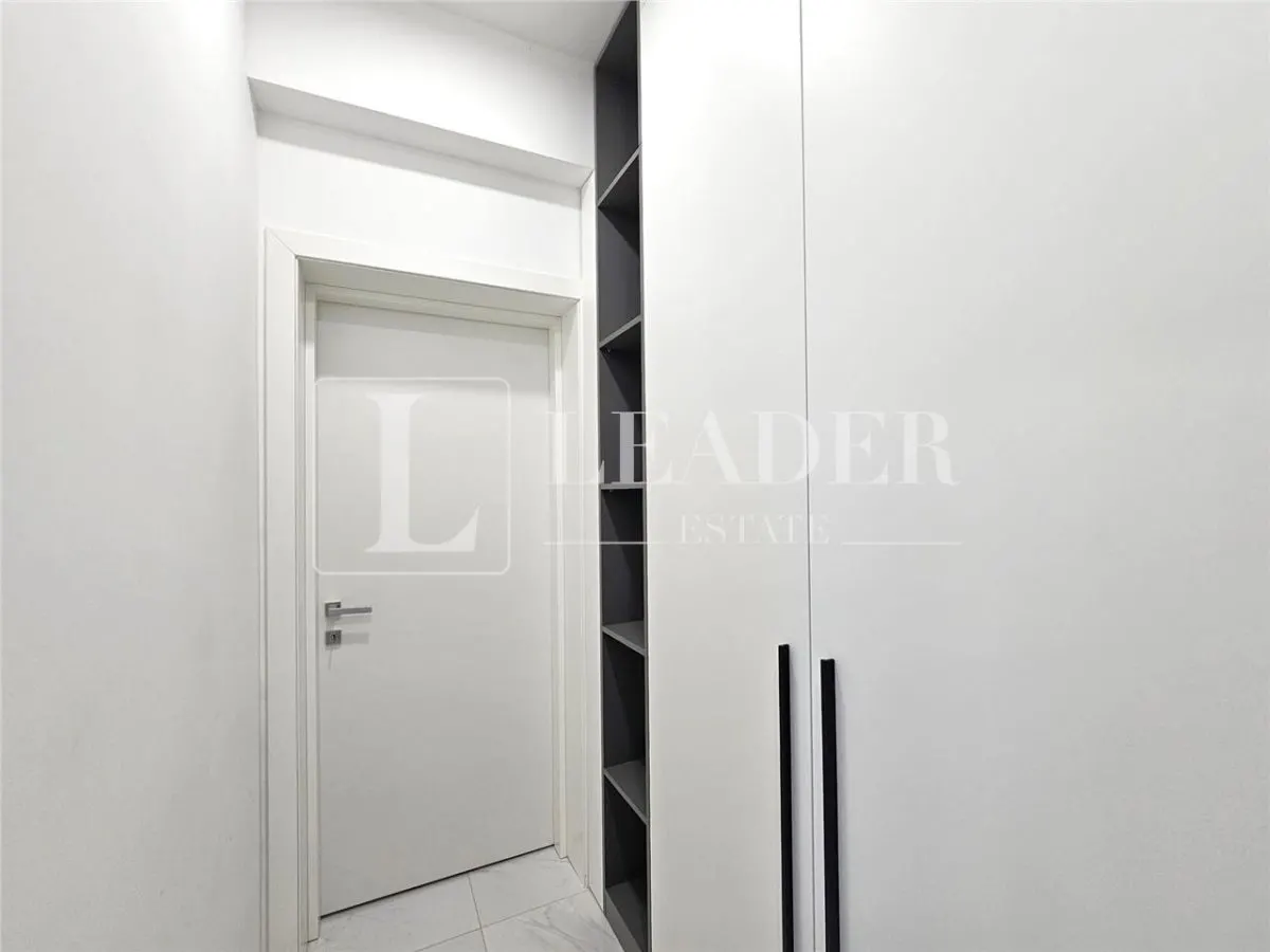 Prima inchiriere I Soseaua Nordului I Studio - foto 4