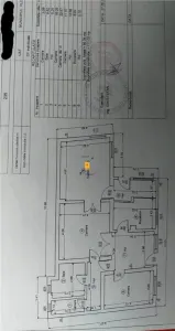 Casa 4 camere ZONA TRAIAN - Ploiesti