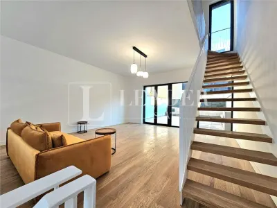 Town House I Premium I Modern I Prima Inchiriere - foto 2