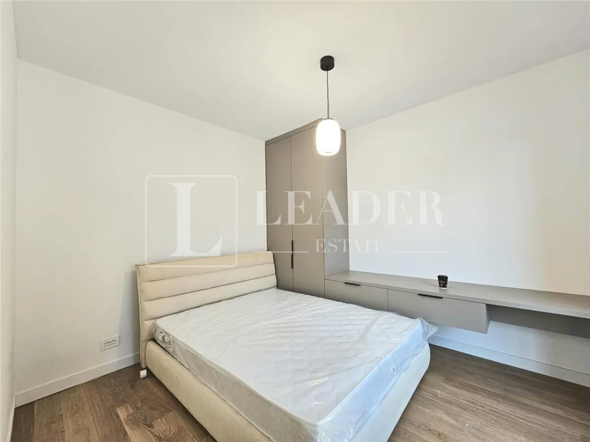 Town House I Premium I Modern I Prima Inchiriere - foto 12