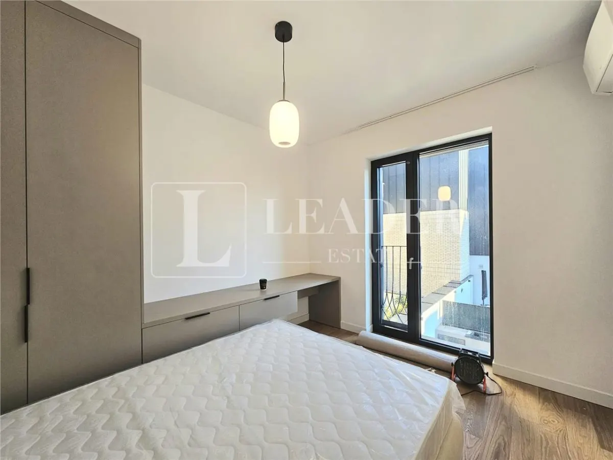 Town House I Premium I Modern I Prima Inchiriere - foto 13