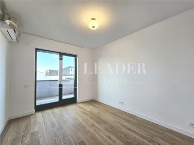 Town House I Premium I Modern I Prima Inchiriere - foto 14