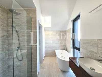 Town House I Premium I Modern I Prima Inchiriere - foto 15