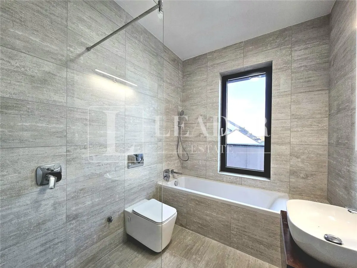Town House I Premium I Modern I Prima Inchiriere - foto 16