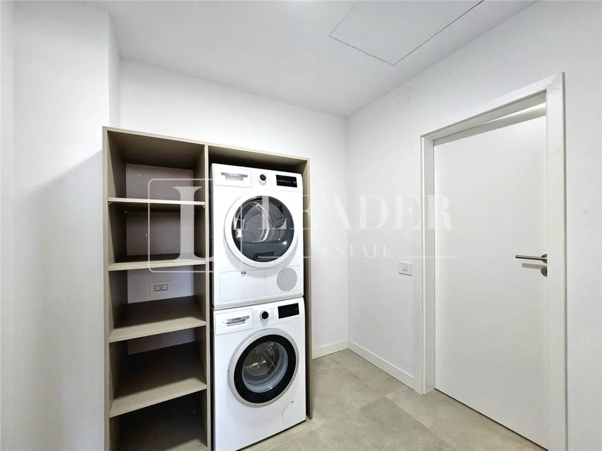 Town House I Premium I Modern I Prima Inchiriere - foto 18